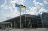 Аеропорт &laquo;Львів&raquo; підписав контракт з Ryanair