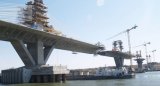 Украина будет судиться с Россией из-за ущерба, причиненного Керченским мостом