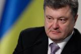 Порошенко обіцяє безвіз зі ста країнами