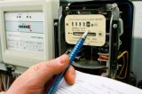Тарифи на електрику для населення підвищувати не будуть, &ndash; голова НКРЕКП Вовк