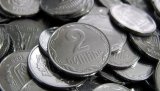 &laquo;Копійчана справа&raquo;: чиїм коштом НБУ хоче відмовитися від дрібних монет