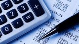 Бізнесу повернули майже 61 млрд ПДВ