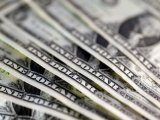 Україна позичила 725 млн доларів на зовнішньому ринку