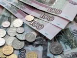 С мая в Крыму безналичные расчеты перейдут на рубль