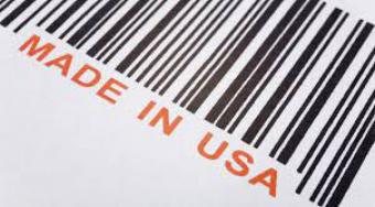 В США восстанавливается малый бизнес