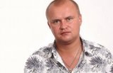 СБУшнику Демчине суд разрешил не возвращать кредит на миллион
