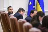 40% всех проверок бизнеса заканчивается штрафами