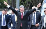Столичну резиденцію президента реставрують уже 11-й рік за мільярд державних гривень