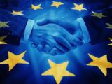 З сьогоднішнього дня ринок ЄС відкрився для українських товарів