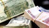 Показники валютного ринку на 19 жовтня 2017р.
