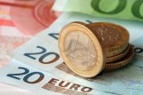 Україна має намір залучити &euro;1,8 млрд у рамках проекту фіндопомоги від Єврокомісії