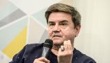 На найближчих місцевих виборах &laquo;Батьківщина&raquo;, БПП та &laquo;Наш край&raquo; найбільш перспективні політсили, &ndash; експерт