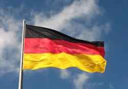 Germany&rsquo;s economy down by 0.2% in I quarter 2013