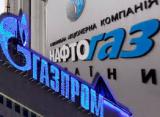 &laquo;Газпром&raquo; збільшив вимоги до &laquo;Нафтогазу&raquo; на 2,5 млрд доларів в арбітражі