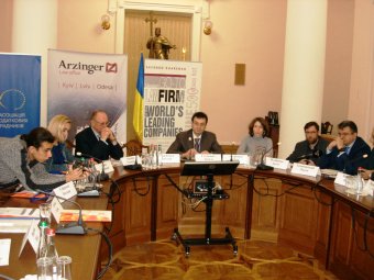 Бюджет-2018 приймався з умовою прийняття корупціогенних норм