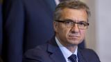 Шлапак впервые обратился к вкладчикам как глава &laquo;Приватбанка&raquo;