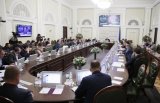 У проголосований держбюджет-2018 внесуть зміни