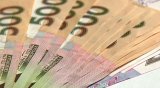 Держкомтелерадіо ініціює збільшення премій у кілька разів