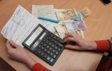 Субсидії припинять давати при заборгованості