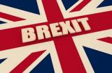 Thousands Converge in London to Protest against Brexit