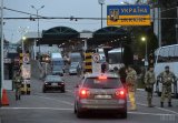 В Украине вступил в силу закон о "едином окне" на таможне