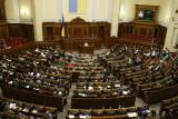 Рада дозволила ЖЕКам працювати до створення в будинках ОСББ