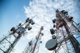 В Казахстане протестируют сеть 5G