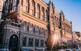 Нацбанк: на рахунках &laquo;дочок&raquo; російських банків - 21 млрд грн