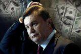 Оборону дофінансують із коштів Януковича