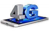 Тендер на 4G може не відбутися