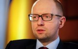 Яценюк став співвласником телекомпанії - ЗМІ