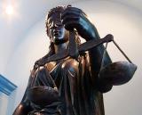At Poroshenko&rsquo;s parliamentarian committee &ndash;judges should act as consultant at reformation of the judicial system