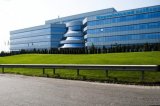 У Косюка появилось 7 конкурентов на покупку фермы во Франции