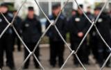 РФ готова передать Киеву 17 заключенных из Крыма