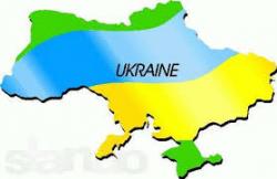 В Украине регистрационные номера получили более 27 тыс. иностранцев