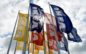 Не тільки магазини. IKEA може відкрити в Україні власне виробництво