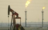 Ціна на нафту піднялася вище 79 доларів