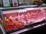 Споживчий кошик українців: як змінився і що нас чекає в майбутньому