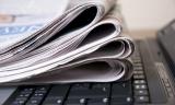 Уряд ухвалив постанову про припинення перевірок ЗМІ під час виборів