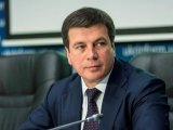 Зубко рассказал, когда украинцы почувствуют эффект от реформы ЖКХ