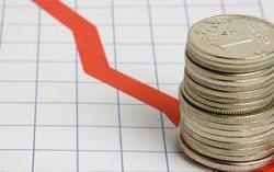 Прибутковість українських єврооблігацій росте на тлі Евромайдану