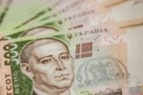 Киевский ТРЦ досрочно погасит миллиардный долг перед российским банком
