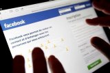 Масштабний збій у Facebook &laquo;відрізав&raquo; від соцмережі Україну та Німеччину