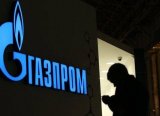 Україна готується примусово стягнути борги &laquo;Газпрому&raquo;