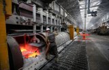 Акции компании Дерипаски подешевели до исторического минимума