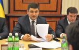 Cabinet of Ministers Creates Investment Support Office