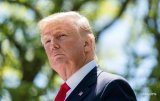 Трамп звинуватив Францію і Канаду в високих митах для США