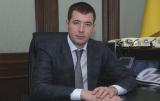 У ході люстрації звільнений прокурор Києва Сергій Юлдашев