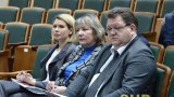 Особливості застосування Господарського процесуального кодексу: на що слід звернути увагу