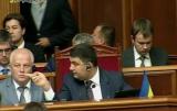 Гройсман відчитав заступника: Я тебе вижену звідси
